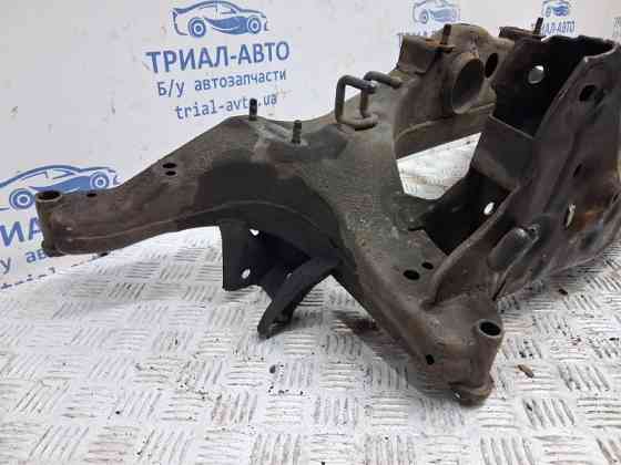 Балка задней подвески Nissan Qashqai 2006-2013 55401JD01A (Арт. 62453) Київ