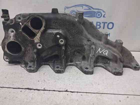 Коллектор впускной металл Nissan Qashqai 2006-2013 1400300Q1U (Арт. 82407) Київ