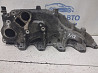 Коллектор впускной металл Nissan Qashqai 2006-2013 1400300Q1U (Арт. 82407) Київ