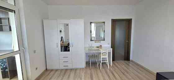 долгосрочная аренда 2-к квартира Киев, Дарницкий, 29000 грн./мес. Киев