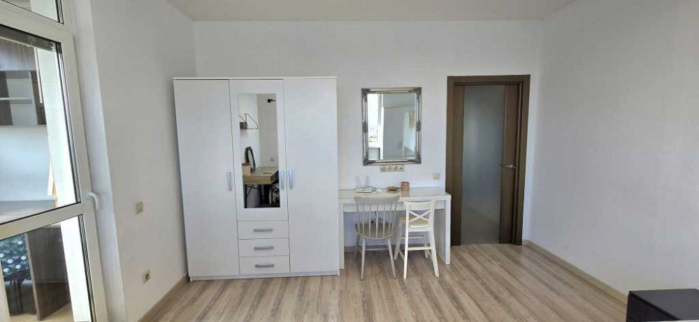 долгосрочная аренда 2-к квартира Киев, Дарницкий, 29000 грн./мес. Киев - изображение 6