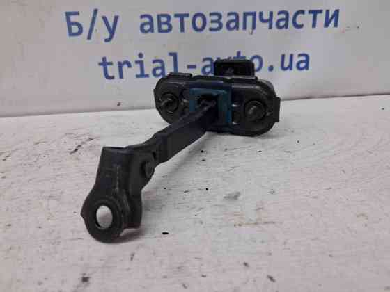Ограничитель двери передний левый Hyundai Santa fe 2012-2019 793802W010 (Арт. 78078) Київ