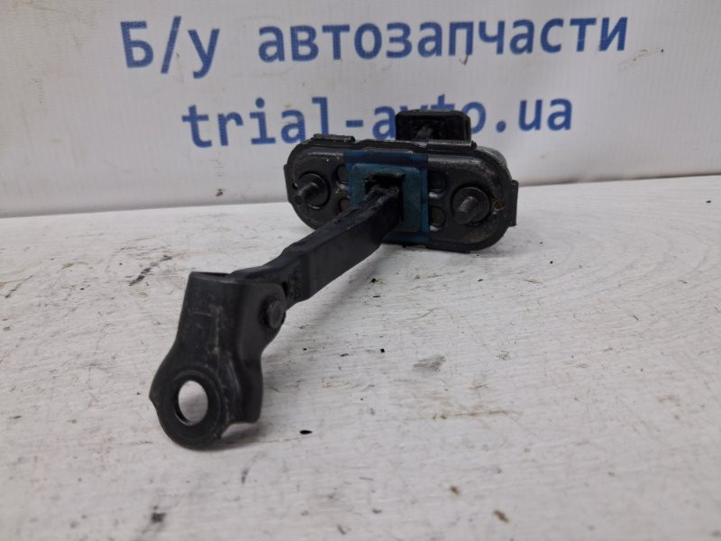 Ограничитель двери передний левый Hyundai Santa fe 2012-2019 793802W010 (Арт. 78078) Киев - изображение 3