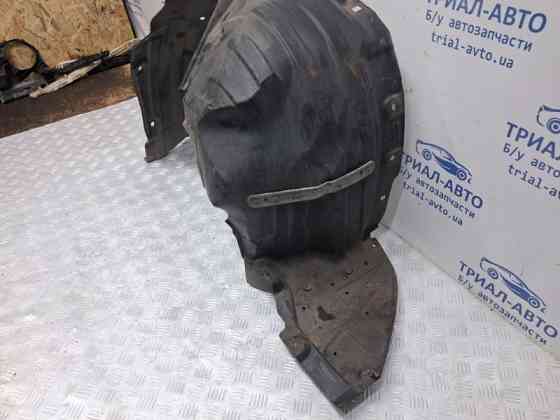 Подкрылок передний левый Mazda CX 5 2011-2017 KA5J56140 (Арт. 59872) Київ