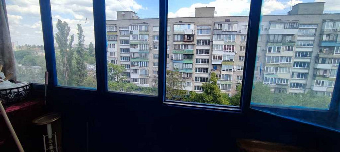 продажа 1-к квартира Киев, Дарницкий, 35000 $ Киев - изображение 5