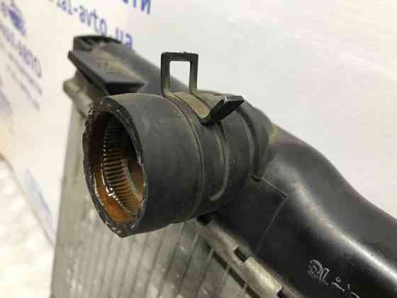 Радиатор основной Kia Sorento 2002-2011 253113E050 (Арт. 58056) Київ