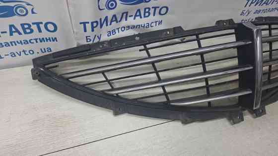 Решетка радиатора SsangYong Actyon CJ 2.0 DIESEL D20DT 2005 (б/у) Київ