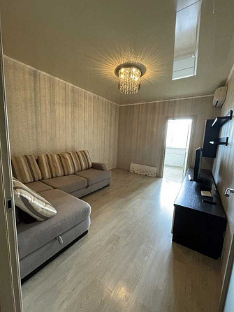продажа 2-к квартира Киев, Шевченковский, 90000 $ Київ - зображення 5