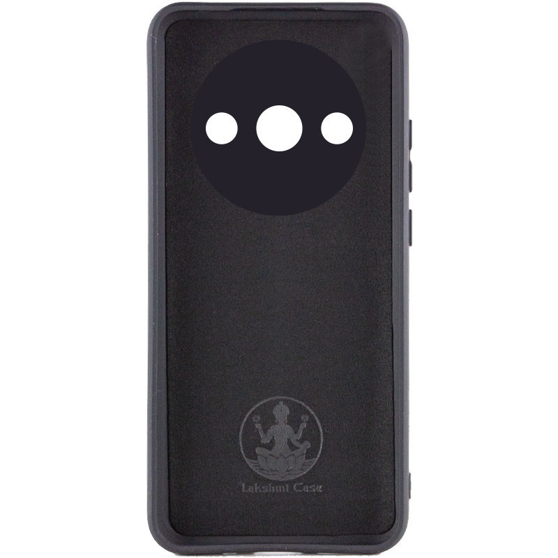 Чехол Silicone Cover Lakshmi Full Camera (A) для Xiaomi Redmi A3 Херсон - изображение 2