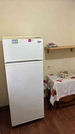 долгосрочная аренда 1-к квартира Киев, Деснянский, 7500 грн./мес. Киев