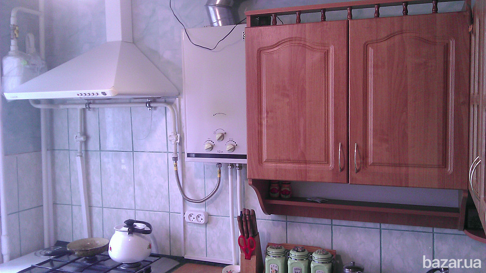 Продам 1 кімнатну квартиру в Центрі Белая Церковь - изображение 1