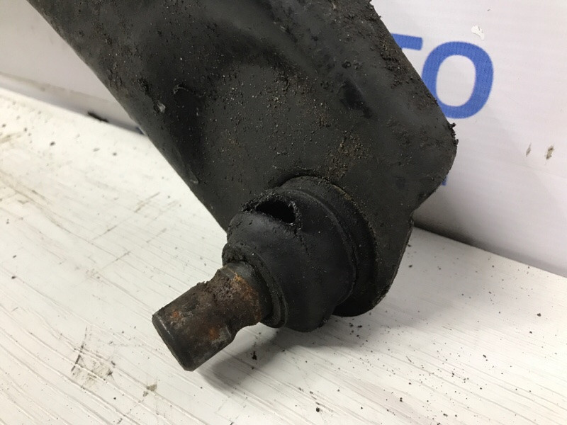 Рычаг правый Mazda CX 5 2011-2017 KA0G-34-300 (Арт. 50907) Київ - зображення 2