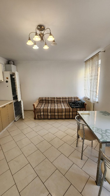 Продаж 2-кімнатної дворівневої квартири у самому центрі міста — елітний район. Львів, вул. Огієнка, Львов - изображение 8