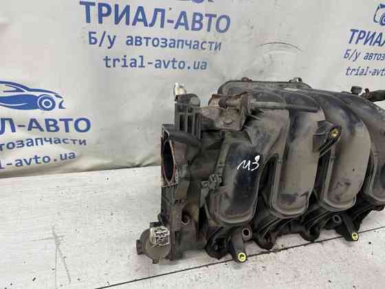 Коллектор впускной пластик Mazda 3 2003-2009 Z627-13-100 (Арт. 81588) Київ