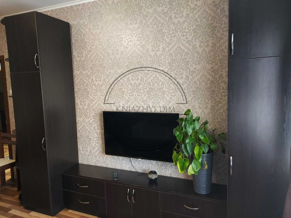 Продаж 1 кімнатної квартири по вул. Чавдар 34 ЖК Патриотика 21146208 Киев - изображение 2