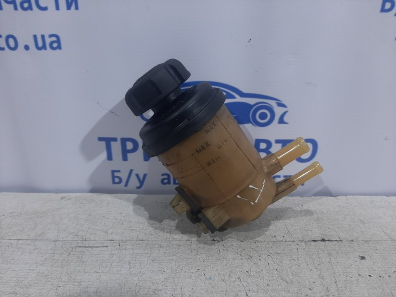 Бачок ГУР Hyundai Tucson JM 2.0 DIESEL D4EA 2004 (б/у) Киев - изображение 2