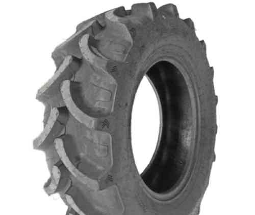 580/70 R38 Galaxy Earth-Pro 700 R-1W 155D Сельхоз шина Киев