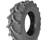 580/70 R38 Galaxy Earth-Pro 700 R-1W 155D Сельхоз шина Київ