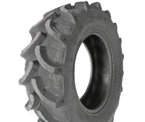 580/70 R38 Galaxy Earth-Pro 700 R-1W 155D Сільгосп шина Київ - зображення 1