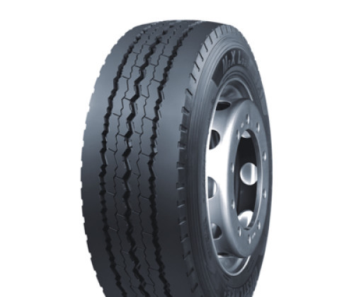 245/70 R17.5 WestLake WTX1 143/141J Причіпна шина Киев - изображение 11
