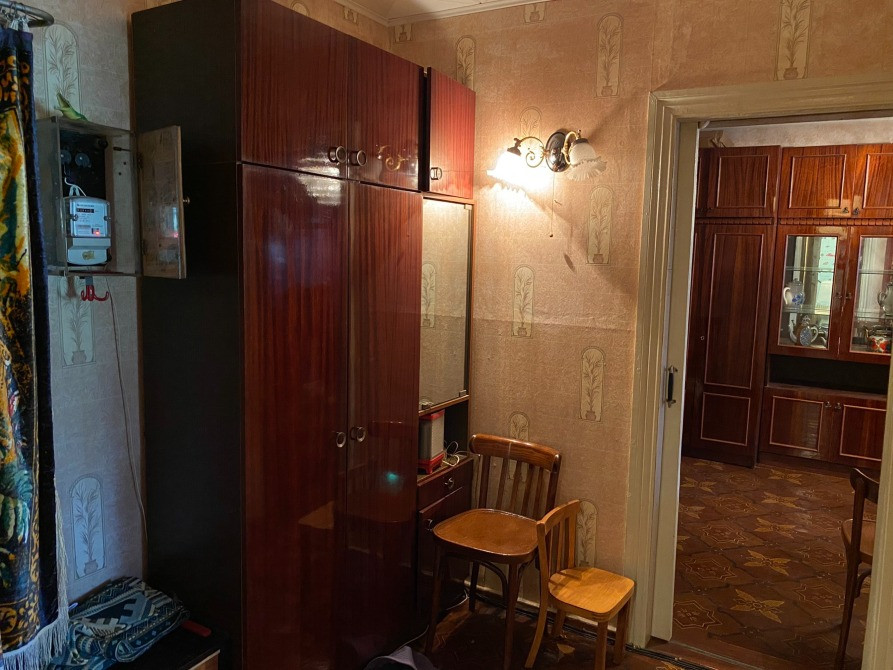 Продам 2-кімнатну квартиру на Заболотного Одеса - зображення 7