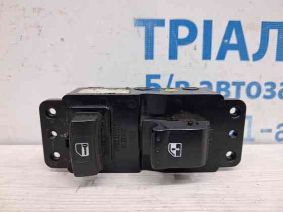 Кнопка стеклоподъемника SsangYong Actyon 2005-2010 8583031000HCH (Арт. 76348) Київ