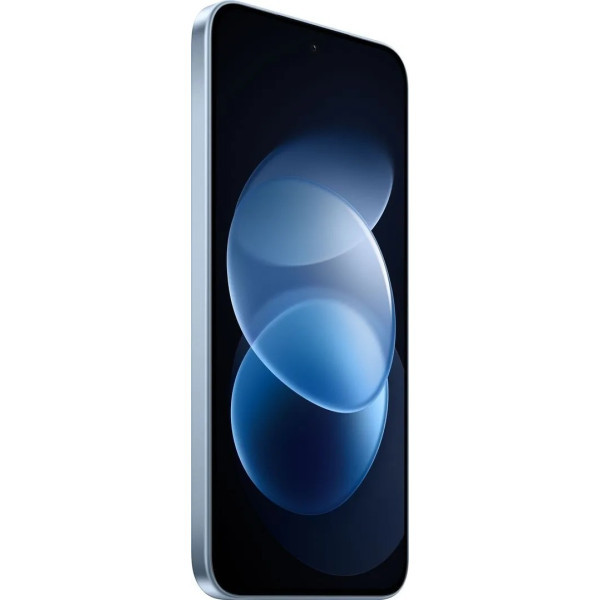 Смартфон Xiaomi Redmi Note 17 Pro 5G 6/256GB Sky Blue EU Харків - зображення 10