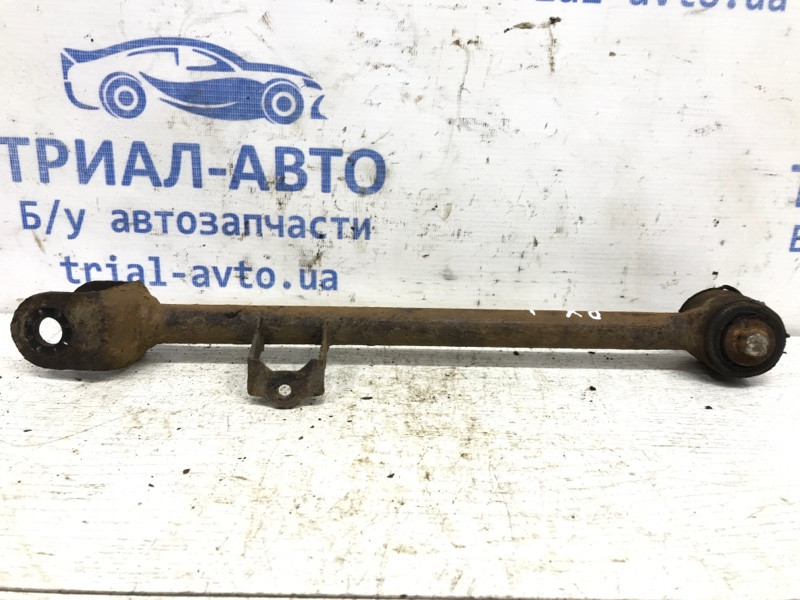 Рычаг задний прямой Lexus RX 350 XU30 3.5 БЕНЗИН 2GRFE 2003 (б/у) Киев - изображение 1