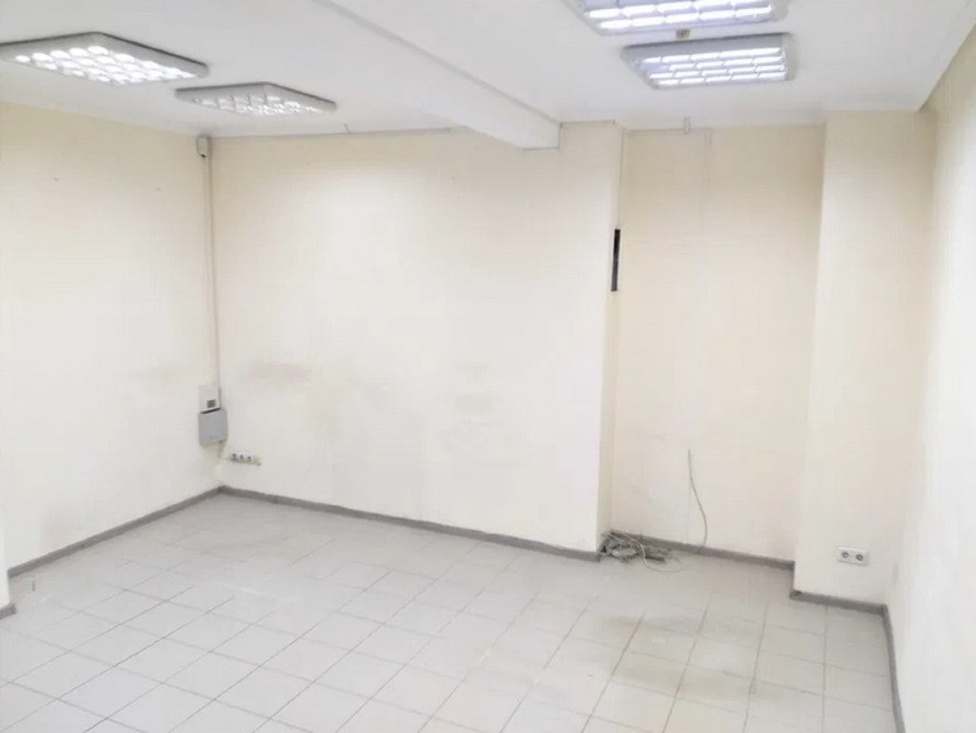 Здам. Офіс вул.Шевченка Днепр - изображение 4