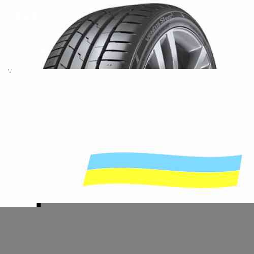 275/50 R20 Hankook Ventus S1 evo3 SUV K127A 113Y Позашляхова шина Киев
