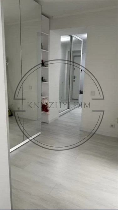 Продажа 1 к.кв. на м. Харьковская 2 мин. пішки. № 21141862 Киев - изображение 11