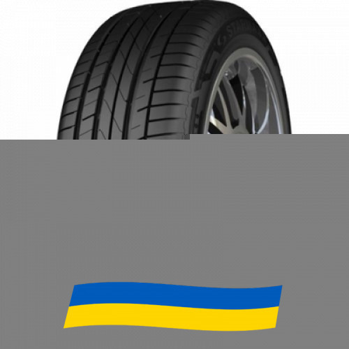 255/55 R20 Starmaxx Incurro ST450 H/T 110Y Позашляхова шина Киев - изображение 1