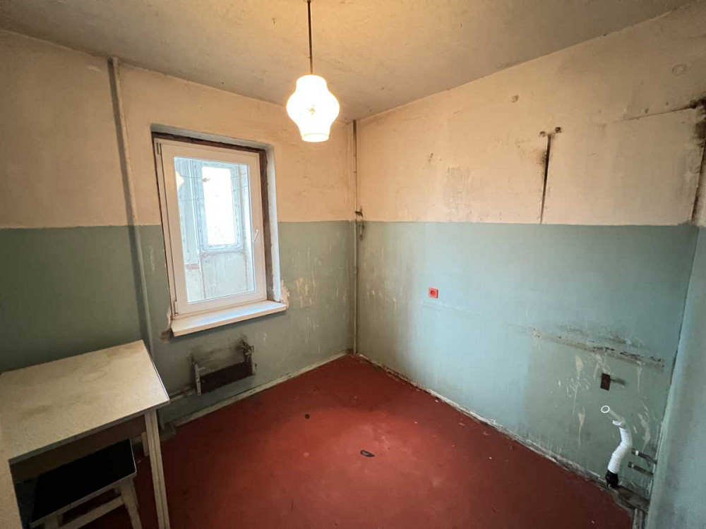 продажа 1-к квартира Киев, Деснянский, 35000 $ Киев - изображение 3