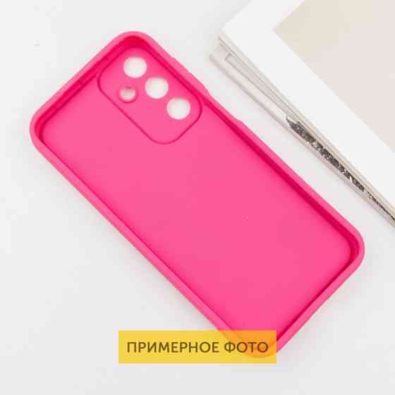 Чехол TPU Toys Case для Xiaomi Redmi 12C / Poco C55 Херсон