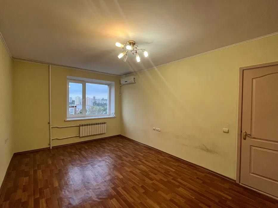 продажа 2-к квартира Киев, Печерский, 73000 $ Київ - зображення 6