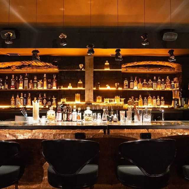 продажа кафе, бар, ресторан Киев, Шевченковский, 200000 $ Київ - зображення 4