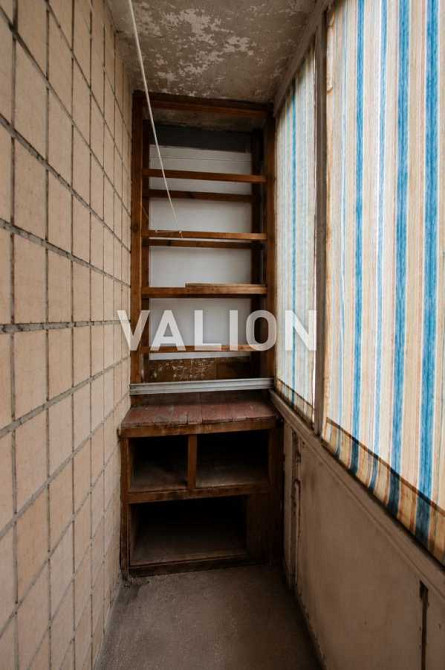продажа 1-к квартира Киев, Дарницкий, 36000 $ Київ - зображення 3