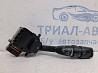 Переключатель подрулевой правый(дворники) SsangYong Rexton 2006-2012 8591009331 (Арт. 63638) Киев