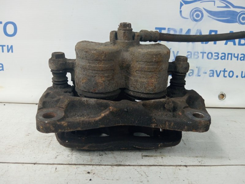 Суппорт передний левый Subaru Outback 2009-2015 26292SA011 (Арт. 58158) Киев - изображение 3