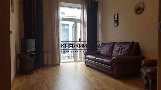 Аренда 2-х к. кв. на Печерске.№ 11136504 Київ