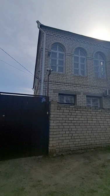 Продам будинок Харків, Кольцовська вул. метро Київська. Харків - зображення 2