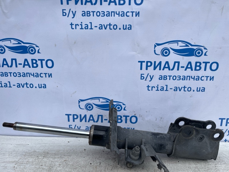 Амортизатор передний правый Ford Fusion USA 2013-2020 HG9Z-18124-A (Арт. 72519) Киев - изображение 4