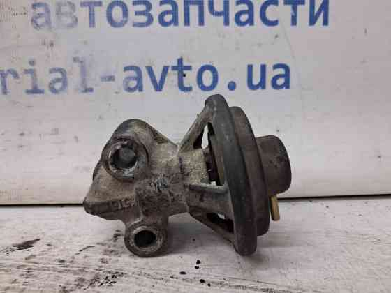 Датчик EGR Mitsubishi Pajero Sport 1996-2008 MD199283 (Арт. 64990) Киев