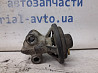 Датчик EGR Mitsubishi Pajero Sport K9 3.0 БЕНЗИН 6G72 1996 (б/у) Киев