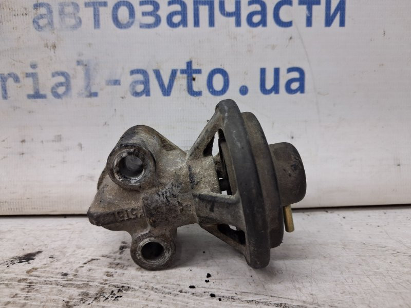 Датчик EGR Mitsubishi Pajero Sport 1996-2008 MD199283 (Арт. 64990) Киев - изображение 1