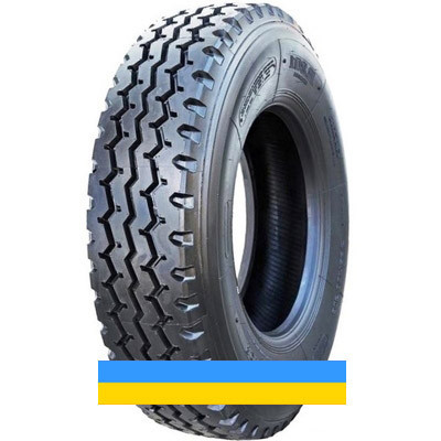 315/80 R22.5 Supercargo SC201 156/150M Універсальна шина Киев - изображение 5