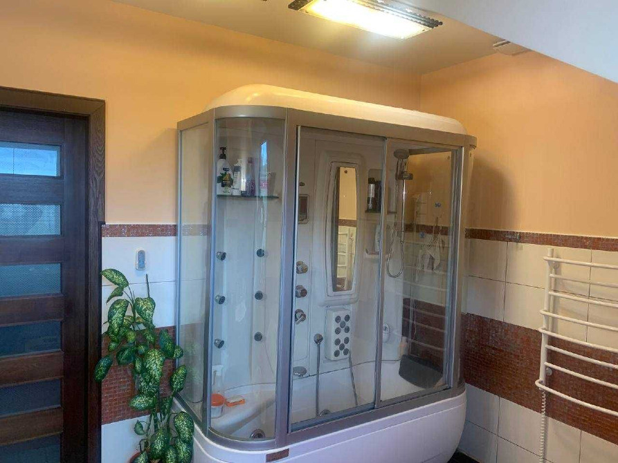 Продам. Будинок 200 м.кв. 10 соток. вул. Професора Герасюти Дніпро - зображення 11