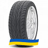 225/40 R18 Falken Azenis ST-115 91W Легкова шина Київ
