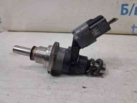 Форсунка топливная Mazda CX 7 2006-2012 L3K9-13-250A (Арт. 85130) Киев