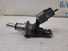 Форсунка топливная Mazda CX 7 2006-2012 L3K9-13-250A (Арт. 85130) Київ